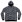 Bee Unusual Unisex Φούτερ AOP